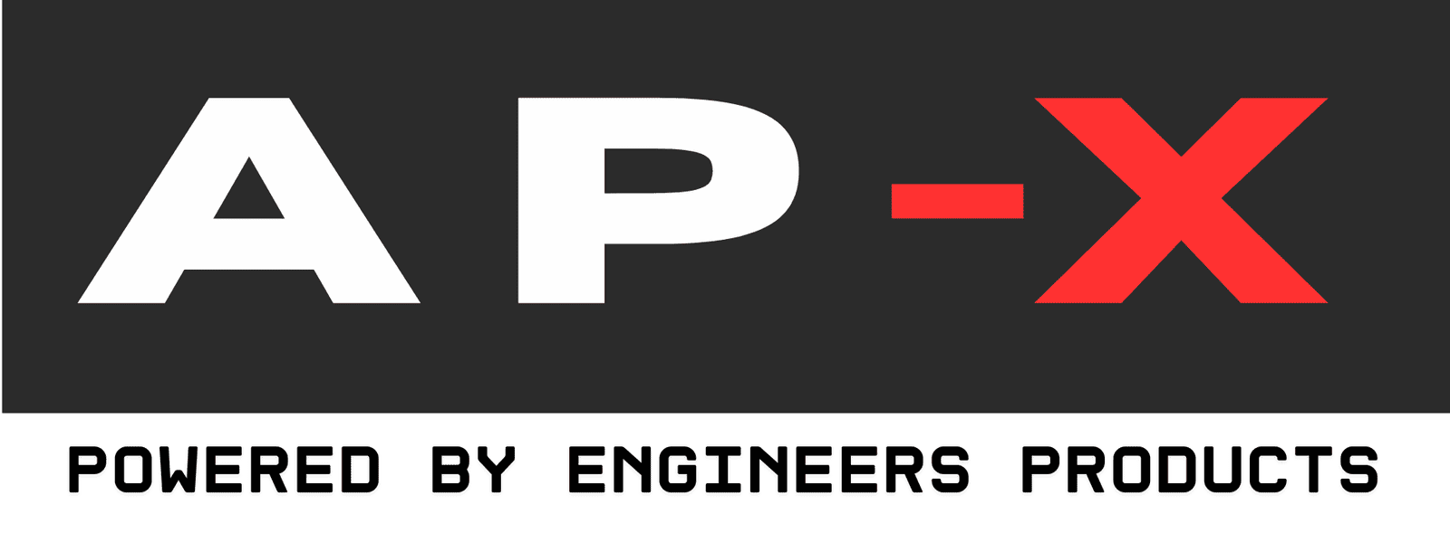 APX